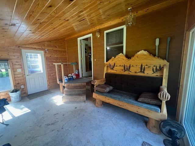 43808 359th St, Rush Lake Twp, MN 56571 - photo 40