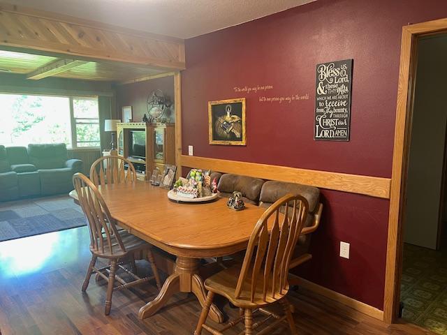 43808 359th St, Rush Lake Twp, MN 56571 - photo 41