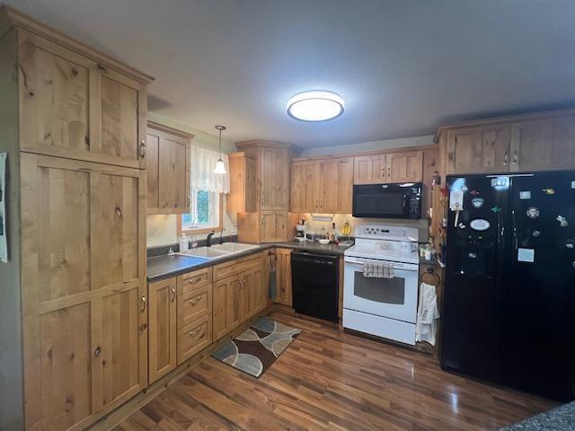 43808 359th St, Rush Lake Twp, MN 56571 - photo 42