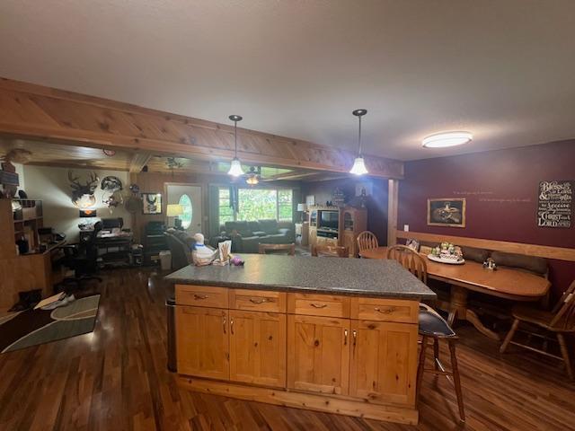 43808 359th St, Rush Lake Twp, MN 56571 - photo 43