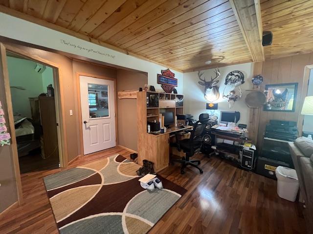43808 359th St, Rush Lake Twp, MN 56571 - photo 44