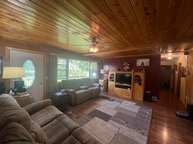 43808 359th St, Rush Lake Twp, MN 56571 - photo 45