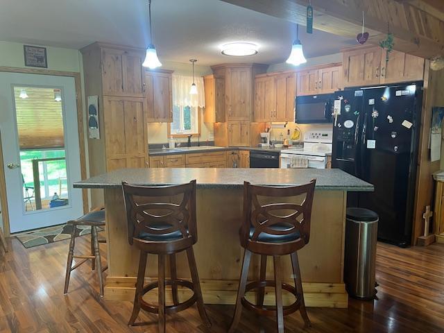 43808 359th St, Rush Lake Twp, MN 56571 - photo 46