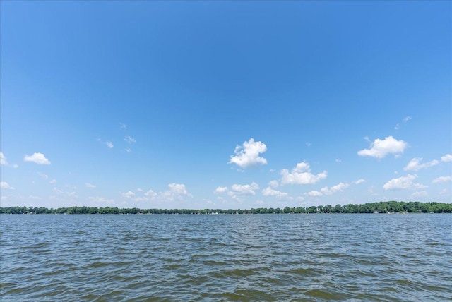 773 US Highway 63, Clayton, WI 54004 - water view
