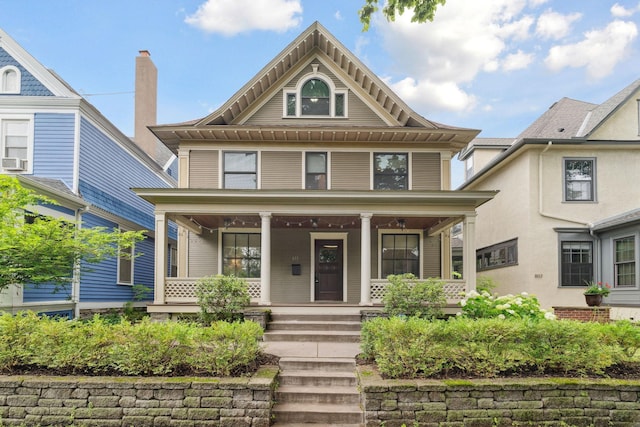 811 Ashland Ave, Saint Paul, MN 55104 - photo 2