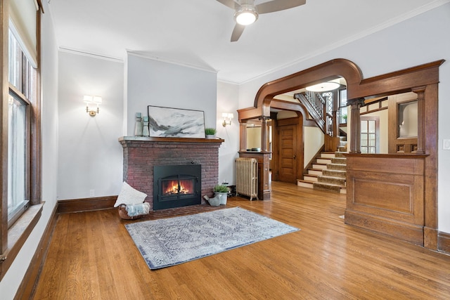 811 Ashland Ave, Saint Paul, MN 55104 - photo 5