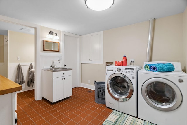 811 Ashland Ave, Saint Paul, MN 55104 - photo 15