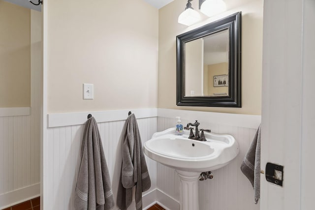 811 Ashland Ave, Saint Paul, MN 55104 - photo 12