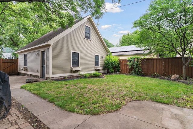 811 Ashland Ave, Saint Paul, MN 55104 - photo 16