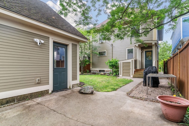811 Ashland Ave, Saint Paul, MN 55104 - photo 17