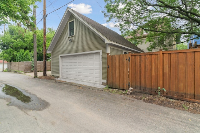 811 Ashland Ave, Saint Paul, MN 55104 - photo 18