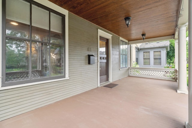 811 Ashland Ave, Saint Paul, MN 55104 - photo 3