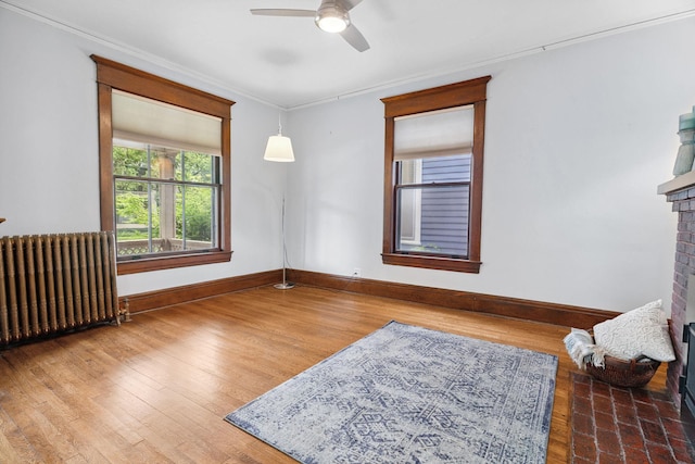 811 Ashland Ave, Saint Paul, MN 55104 - photo 10