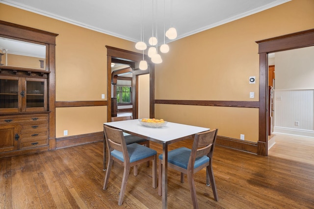 811 Ashland Ave, Saint Paul, MN 55104 - photo 9