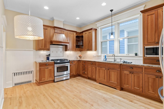 811 Ashland Ave, Saint Paul, MN 55104 - photo 6