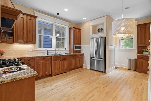811 Ashland Ave, Saint Paul, MN 55104 - photo 7