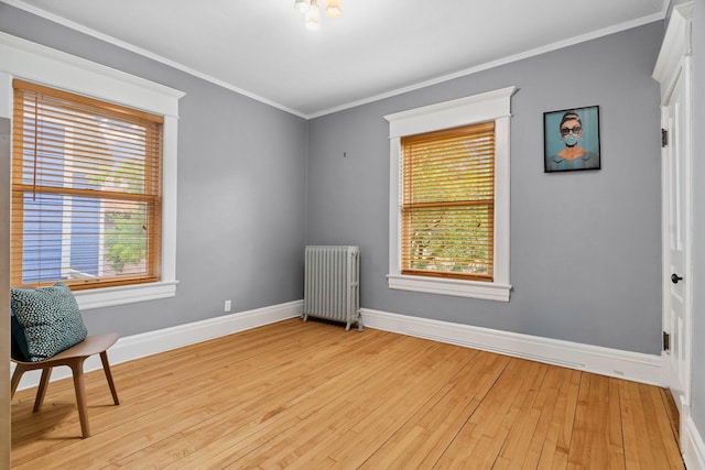 811 Ashland Ave, Saint Paul, MN 55104 - photo 22