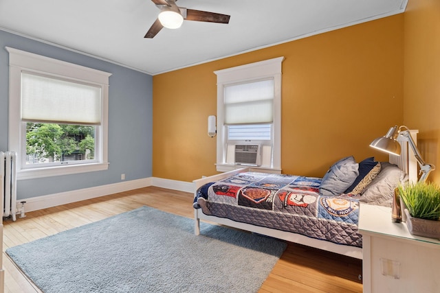 811 Ashland Ave, Saint Paul, MN 55104 - photo 19