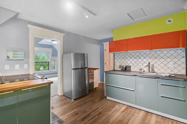 811 Ashland Ave, Saint Paul, MN 55104 - photo 20