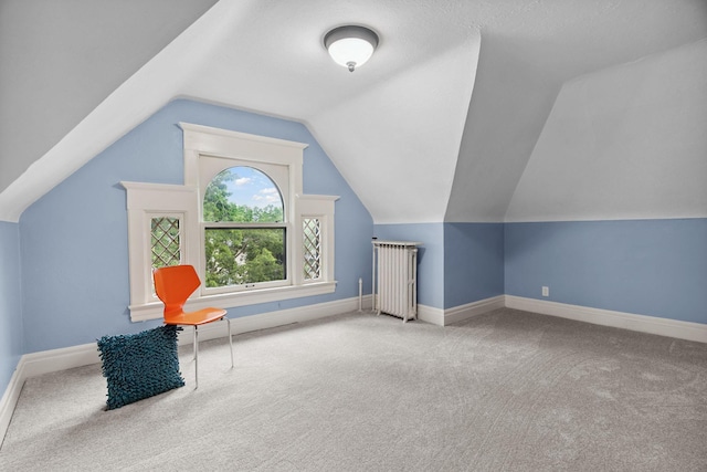 811 Ashland Ave, Saint Paul, MN 55104 - photo 23
