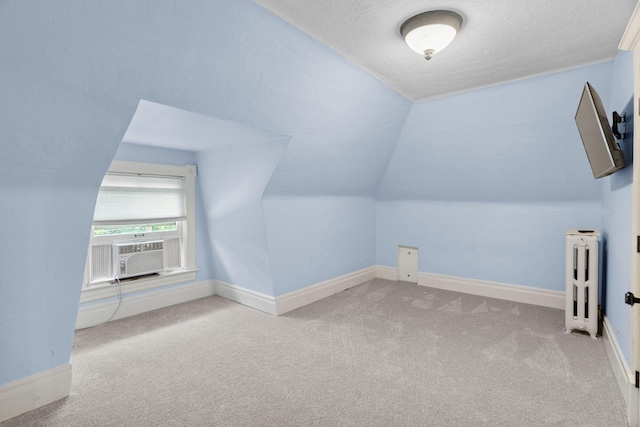 811 Ashland Ave, Saint Paul, MN 55104 - photo 24
