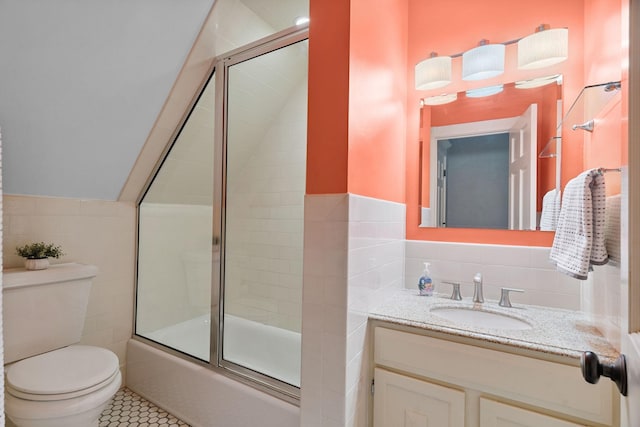 811 Ashland Ave, Saint Paul, MN 55104 - photo 25