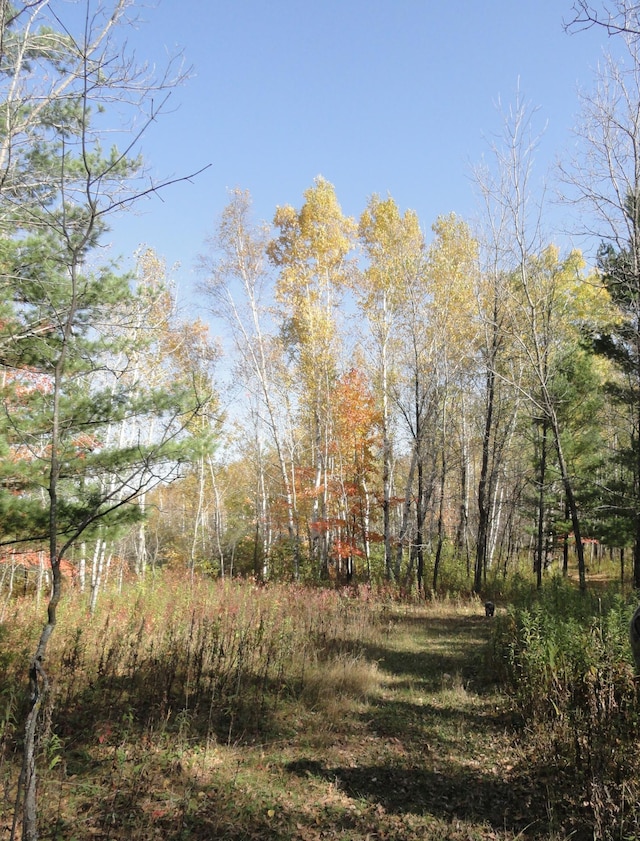 3040 330th Ave, Kroschel Twp, MN 55037