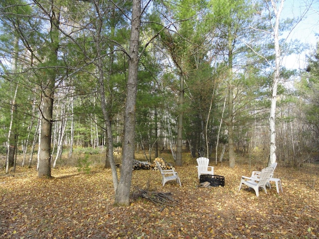 3040 330th Ave, Kroschel Twp, MN 55037