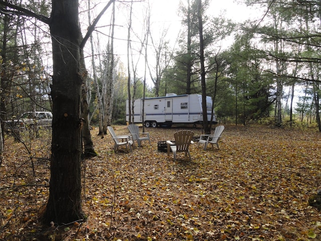 3040 330th Ave, Kroschel Twp, MN 55037