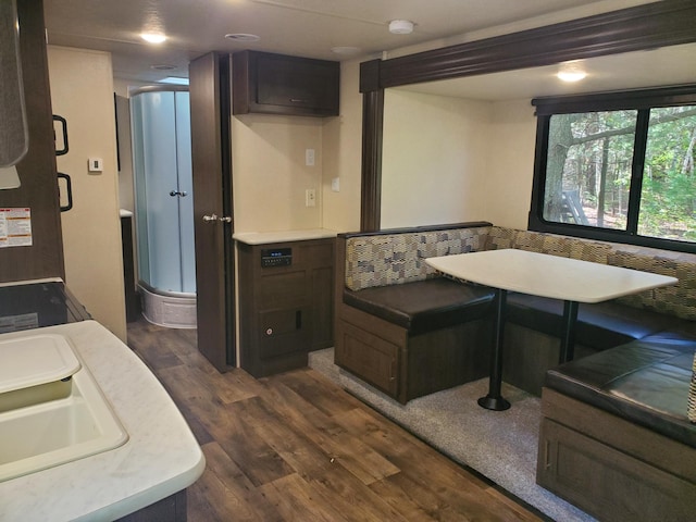3040 330th Ave, Kroschel Twp, MN 55037