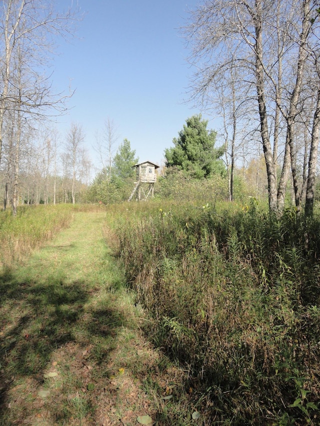 3040 330th Ave, Kroschel Twp, MN 55037