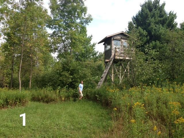 3040 330th Ave, Kroschel Twp, MN 55037