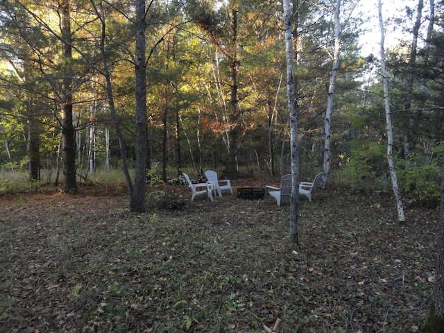 3040 330th Ave, Kroschel Twp, MN 55037