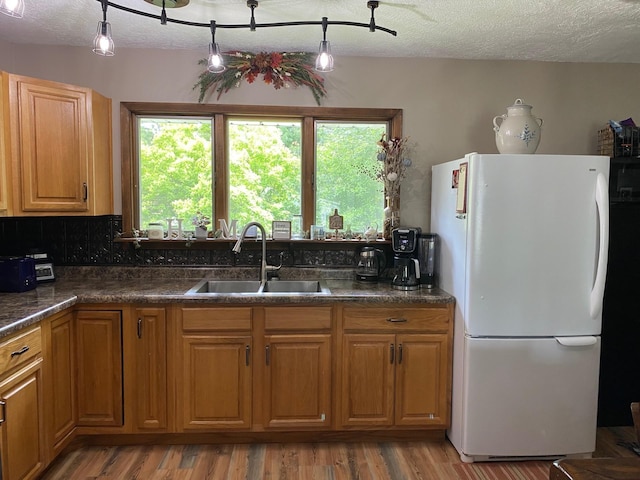 420 Andover Rd, Hoyt Lakes, MN 55750 - photo 4