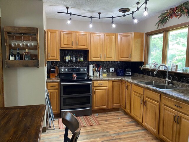 420 Andover Rd, Hoyt Lakes, MN 55750 - photo 5