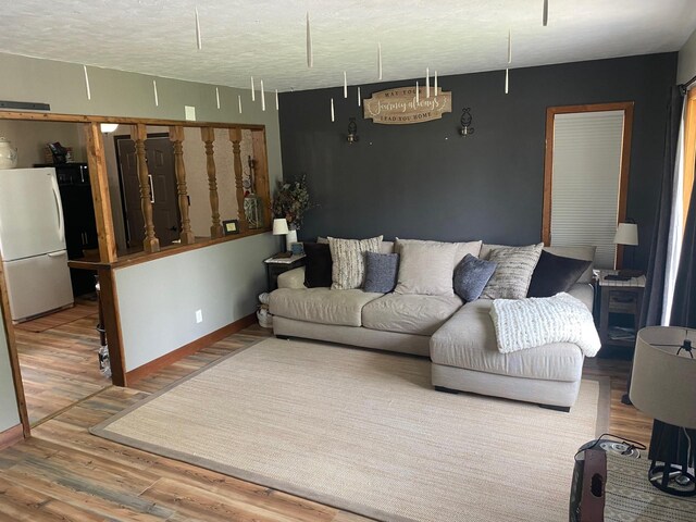 420 Andover Rd, Hoyt Lakes, MN 55750 - photo 7