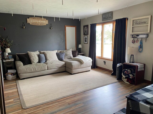 420 Andover Rd, Hoyt Lakes, MN 55750 - photo 9
