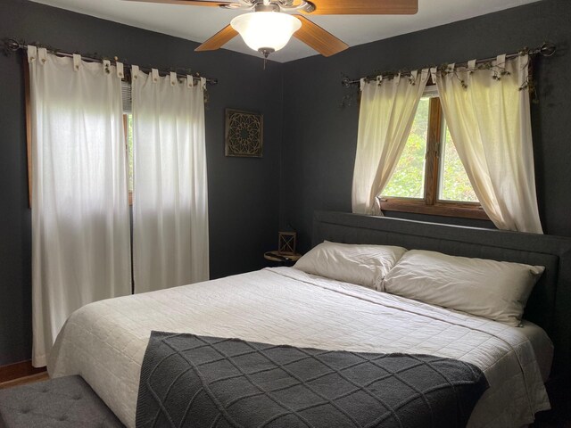 420 Andover Rd, Hoyt Lakes, MN 55750 - photo 11