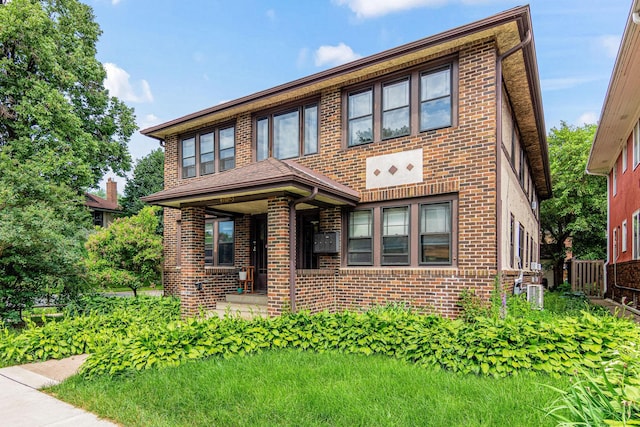4101 Grand Ave S Unit 101, Minneapolis, MN 55409 - photo 1