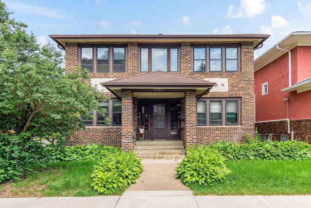 4101 Grand Ave S Unit 101, Minneapolis, MN 55409 - photo 2