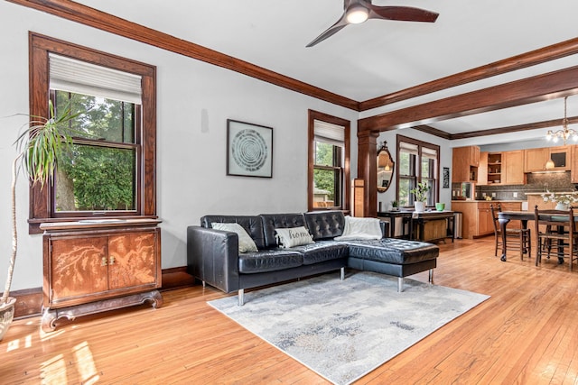 4101 Grand Ave S Unit 101, Minneapolis, MN 55409 - photo 3