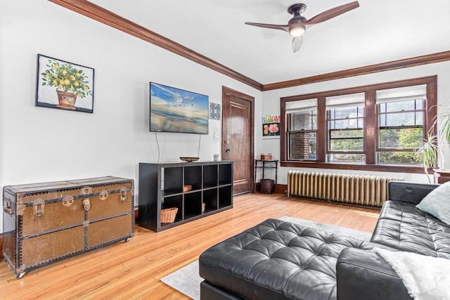 4101 Grand Ave S Unit 101, Minneapolis, MN 55409 - photo 4