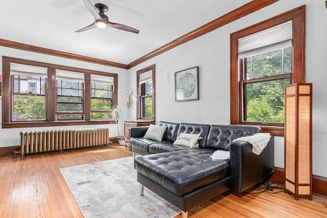 4101 Grand Ave S Unit 101, Minneapolis, MN 55409 - photo 5