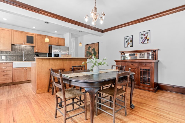 4101 Grand Ave S Unit 101, Minneapolis, MN 55409 - photo 6