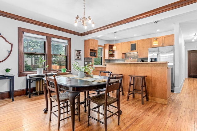 4101 Grand Ave S Unit 101, Minneapolis, MN 55409 - photo 7