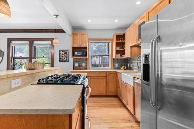 4101 Grand Ave S Unit 101, Minneapolis, MN 55409 - photo 8