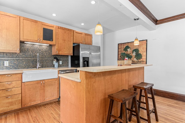 4101 Grand Ave S Unit 101, Minneapolis, MN 55409 - photo 9