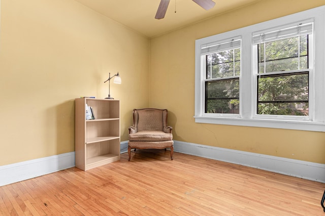 4101 Grand Ave S Unit 101, Minneapolis, MN 55409 - photo 11