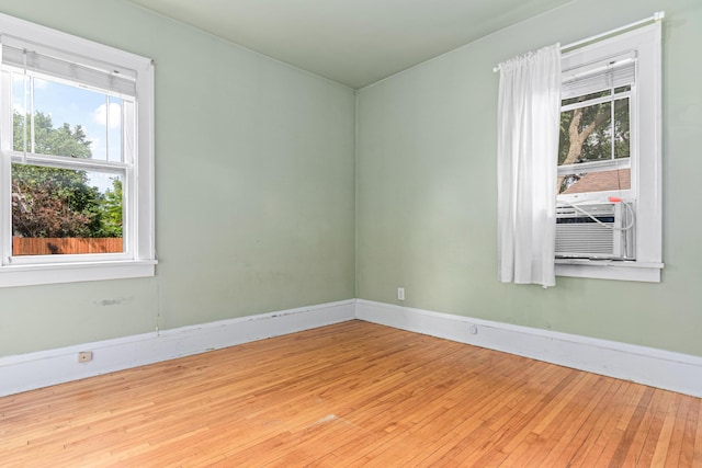 4101 Grand Ave S Unit 101, Minneapolis, MN 55409 - photo 12