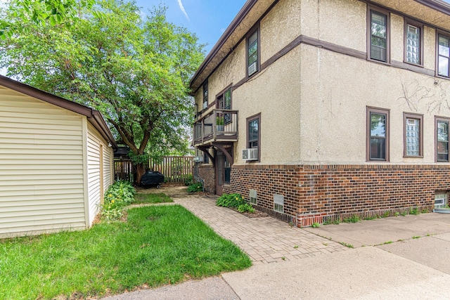 4101 Grand Ave S Unit 101, Minneapolis, MN 55409 - photo 13